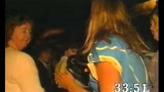 Treasure Hunt - Somerset (Series 3 1985) part 2