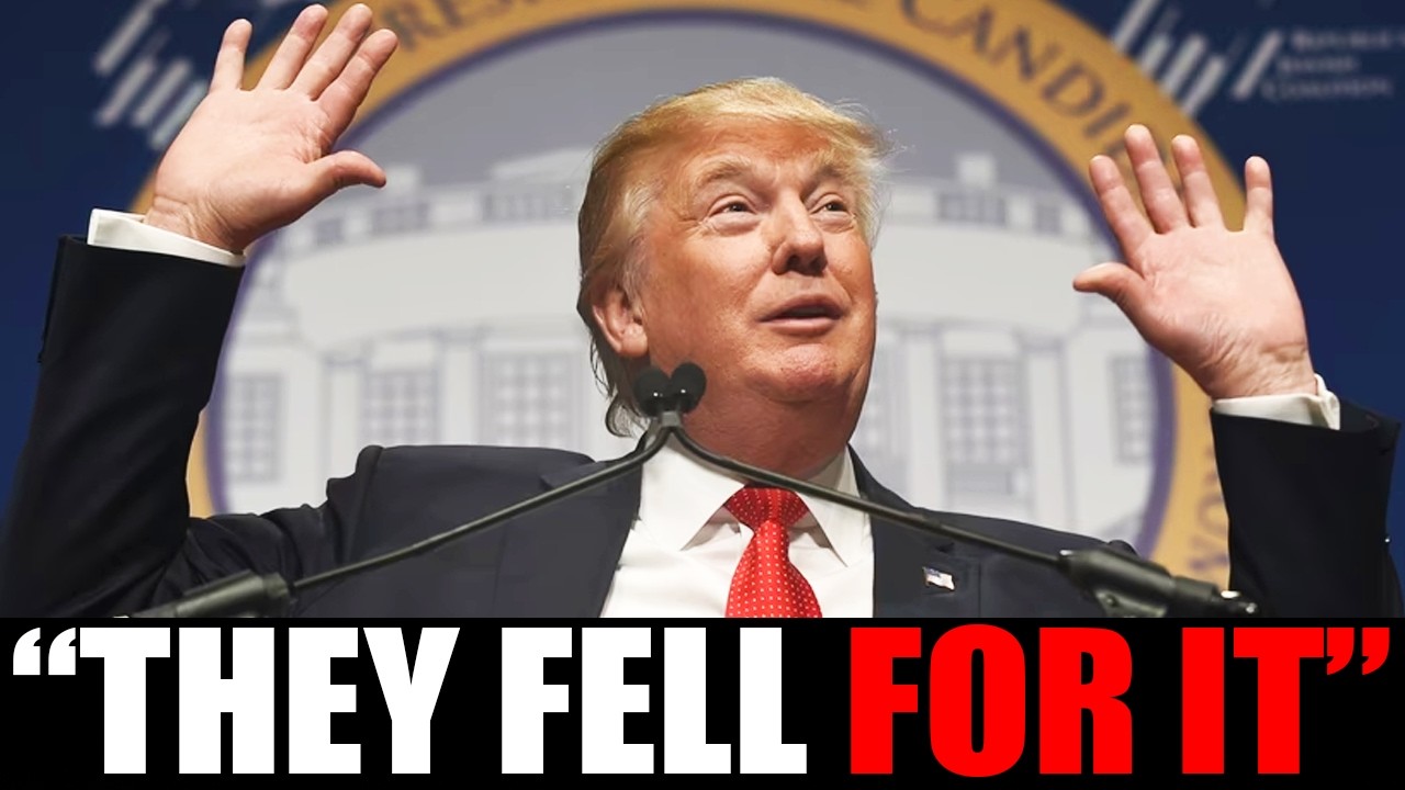 СЫГРАНО ИДЕАЛЬНО.