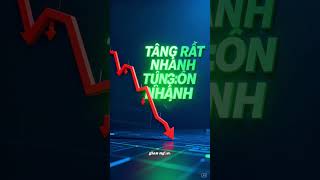 1. 📊 Giai đoạn Price Discovery không phải là hỗn loạn…Đó là cách thị.#Interlink #ITLG #ITL