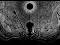 MTG MALDIÇÃO ETERNA 1 0 Slowed MTG MALDIÇÃO ETERNA 1 0 Slowed