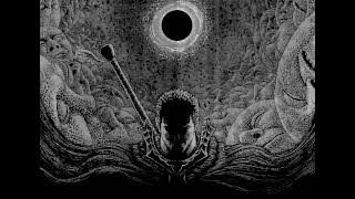 Download lagu MTG - MALDIÇÃO ETERNA 1.0 (slowed)