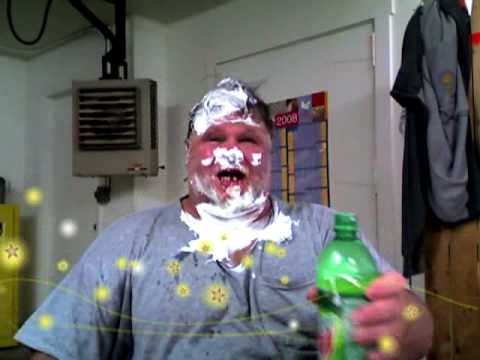 fat shaving