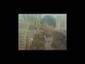 「THE LAST DATE」 CM9 #shorts