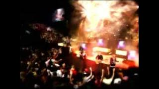 God He Reigns/All I Need Is You - Hillsong