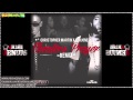 Christopher Martin Ft. Jim Jones - Cheaters Prayer (Remix) Jan 2013