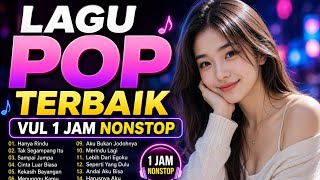 Download lagu NOSTALGIA ALBUM TERBARU 90AN POPULLER PENYEJUK HATI DAN BIKIN HATI ADEM