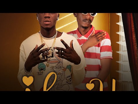 Flametas ft Bolokiyo i love you official music audio