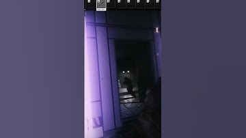 follow apeekinside on twitch - #eft #escapefromtarkov #peekspulls