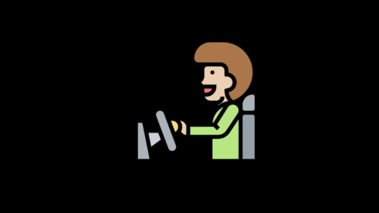 Car Horn/Honk Sound Effect backgroundsoundeffects YouTube