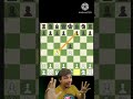 km mrbeast and chessgame jasur 2023 1080p 24f 20231003 225613