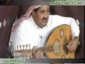 الفنان جميل ابو غليون يالابس البرقع ترفق 