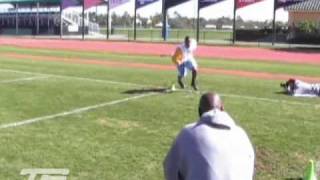 Coach Tom Shaw: Training Guide