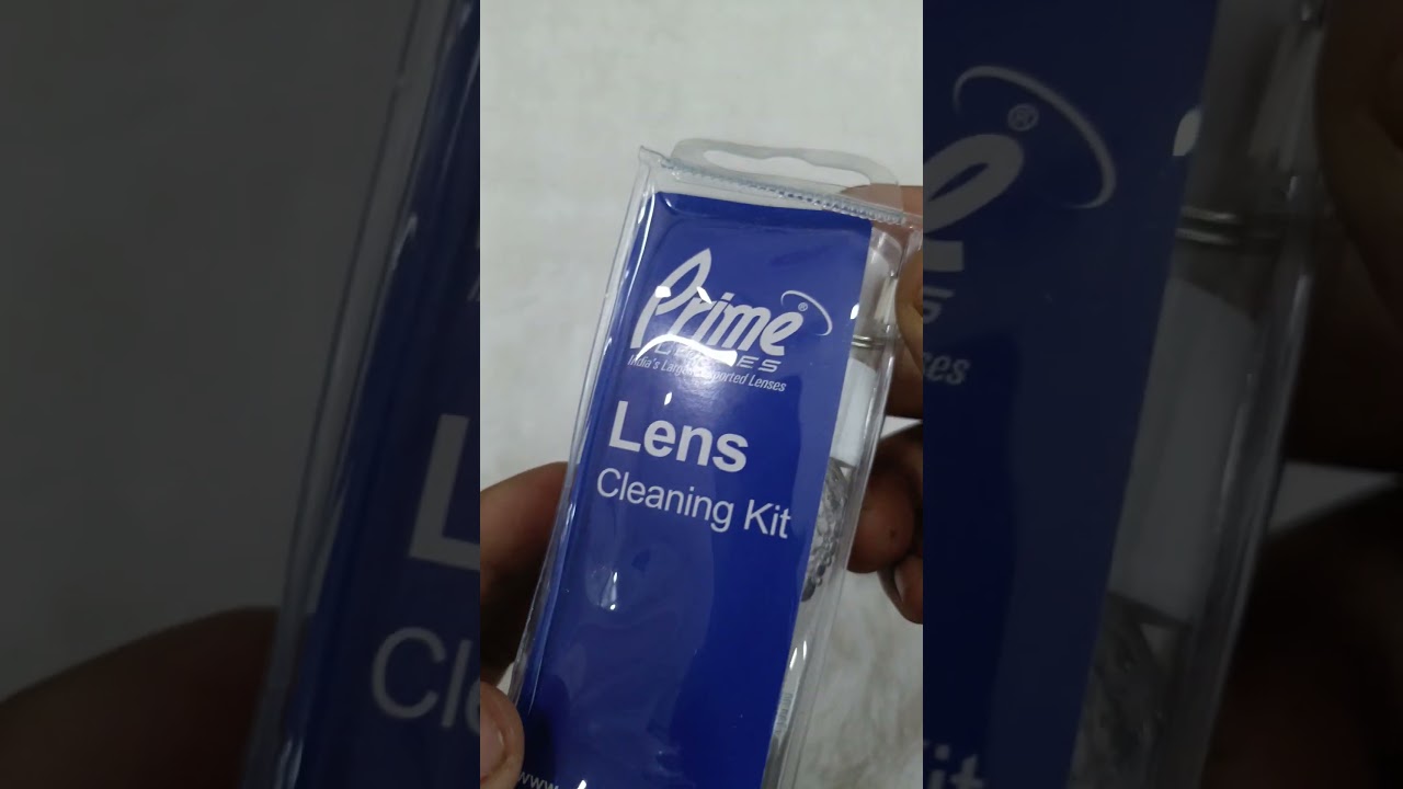 PRIME PROMAX MARINE UV PROGRESSIVE 