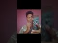 DAY 29 Maine 28 Din Tak Daily Shorts Upload Kiye – Result Dekho! #tredingshorts