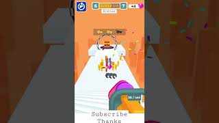 Shot Factor 🔫 screenshot 1