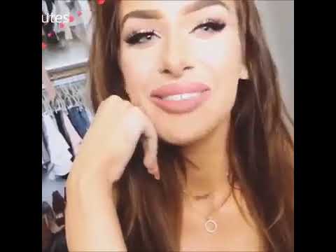 Molly Eskam Snapchat Mistake