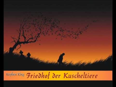 lost place - Der Friedhof der offenen Gräber ! Ein Mystischer Ort und nichts für schwache Nerven.