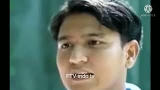 ftv terbaru 2022 || ketemu cinta cewek laundry @FTVindotv