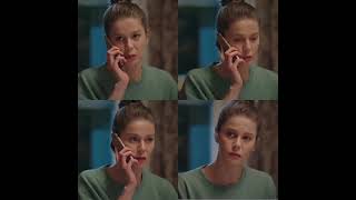 Camdaki Kızben Sana Hasret