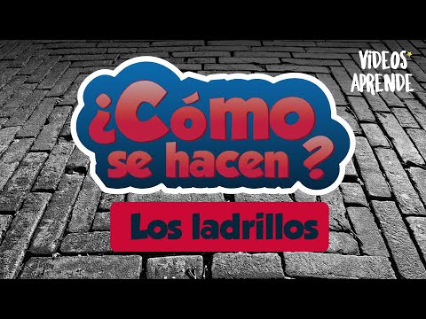 Video: ¿Qué es un encabezado de ladrillo?