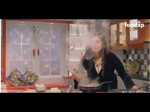 Foodxp