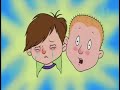 Youtube Thumbnail title