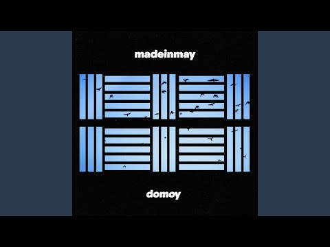 domoy