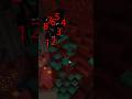 Endermen Are Haunting! #minecraft #gaming