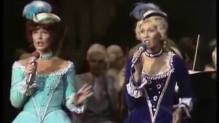 ABBA  Dancing Queen   Küchen - Mix Mix XX ER