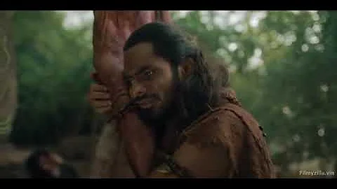 aar ya paar new web series (4)