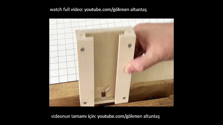 Amazing Jigsaw Guide #Shorts