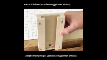 Amazing Jigsaw Guide #Shorts