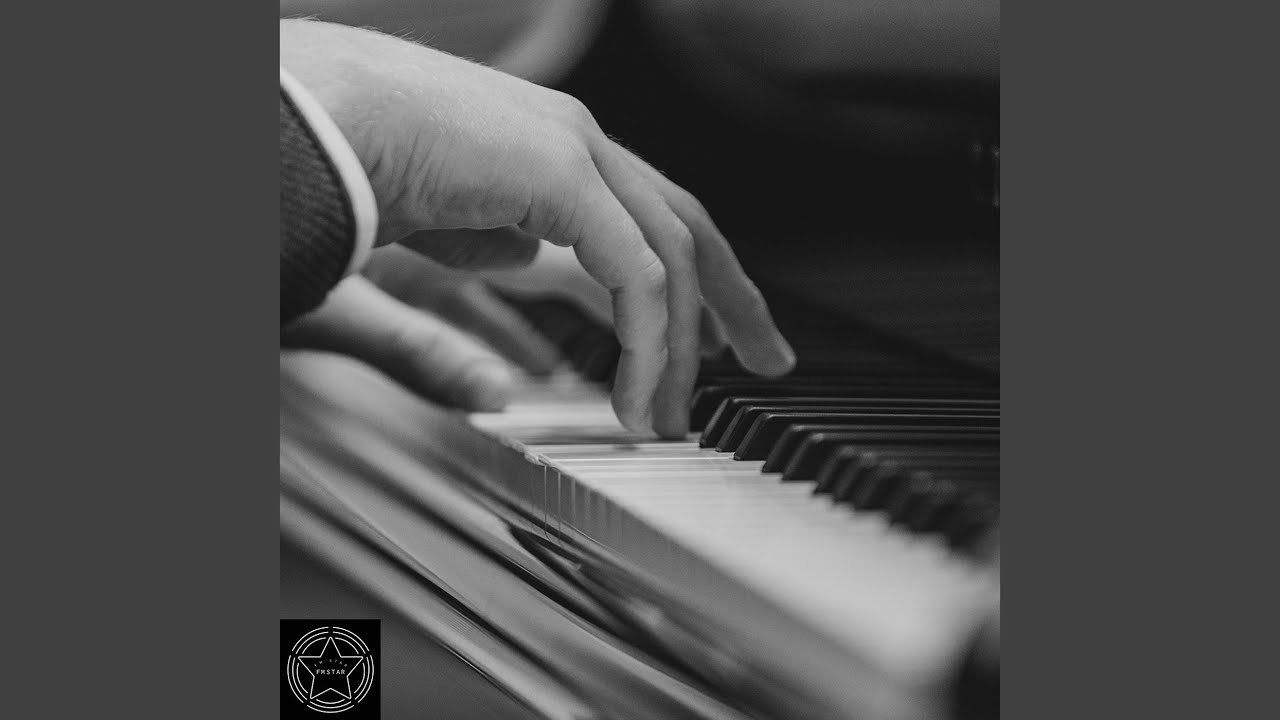 Obejrzyj 列車の旅で聴いたら忘れられなくなるゆったりBGM w YouTube Obejrzyj 列車の旅で聴いたら忘れられなくなるゆったりBGM w YouTube