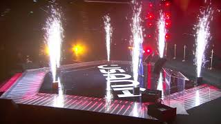 Usana APC 2017 Highlights