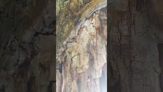 Kiss Of Ivan Tsarevich And Vasilisa At The Wedding.