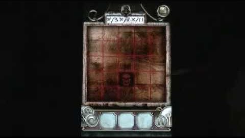 Escape the Mansion Niveau 69 - Escape the Mansion Level 69 Walkthrough - astuces-et-trucs.fr