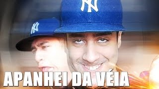 Musica Da Intro Do Budokkan + DownLoad (ANTIGA)!