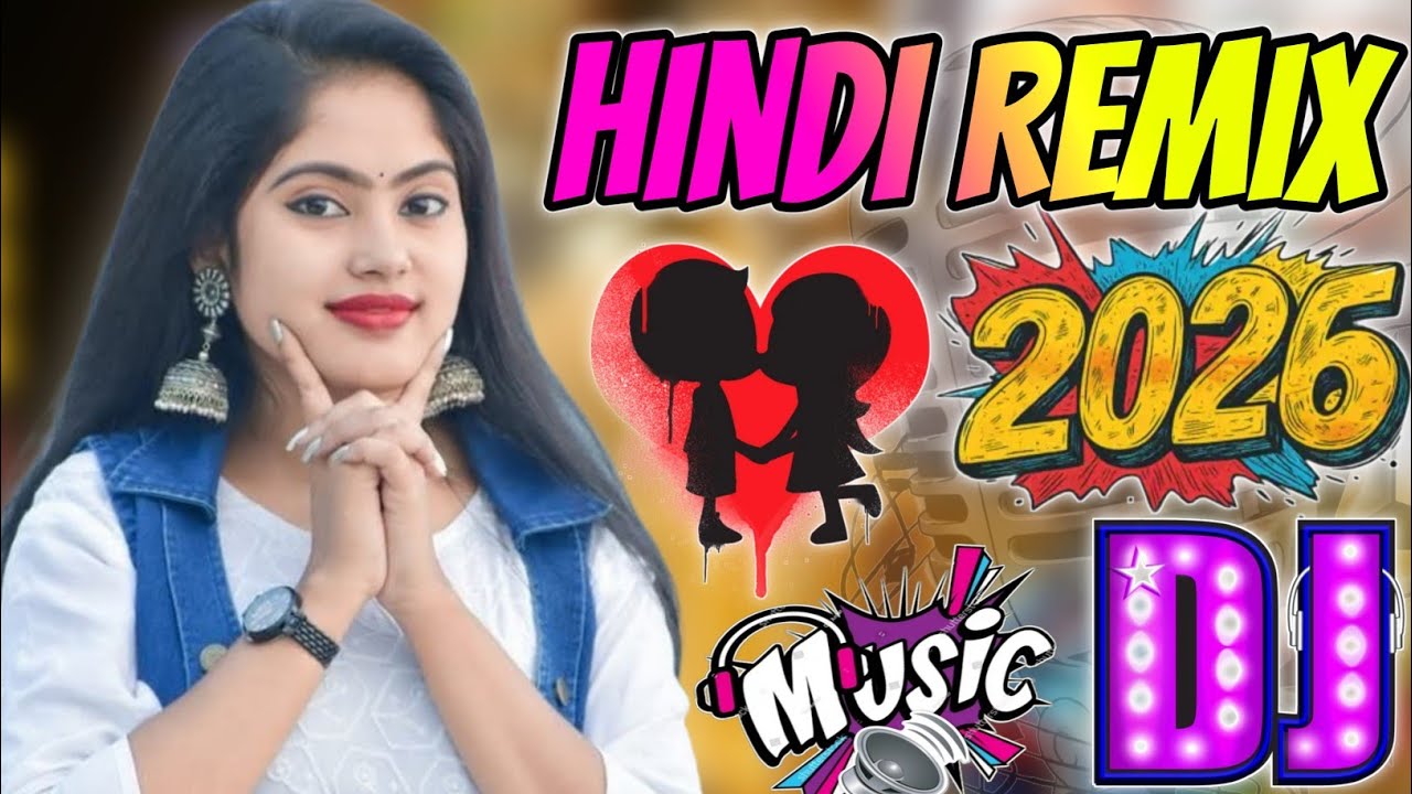 dj remix love dj remix song all dj remix song nantsop dj remix