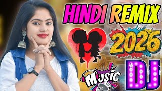 dj remix love dj remix song all dj remix song nantsop dj remix