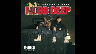 Mobb Deep - Hit It From The Back
