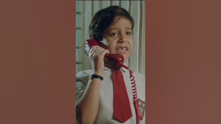 trend tiktok fyp viral papa cepat pulang pa mama jadi setan #shorts #shortsvideo #shortsfeed #lucu