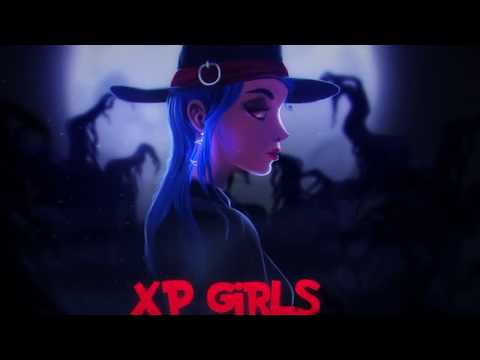 XP Girls Gameplay (Test Build) | Indie Game | Waifus And Lots Of Loot