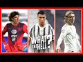 What the hell happened to the best young talents born in 1985? | Oh My Goal