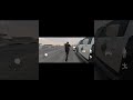 اسم اللعبه النقيب فهد
