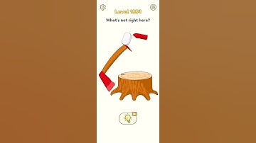 Dop 2 Gameplay Level 1884 #shorts #deletepuzzle#deleteonepart2 #puzzletime #dop2 #dop #viralshort