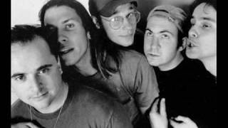 Watch Samiam Ten Feet Tall video