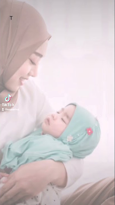 Tips tambah susu ibu