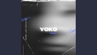 Yoko (Remix)