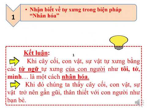 Luyện từ và câu 3 - Tuần 28