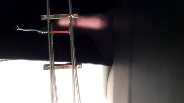 arduino e servo motore test 3 (scambio).mp4